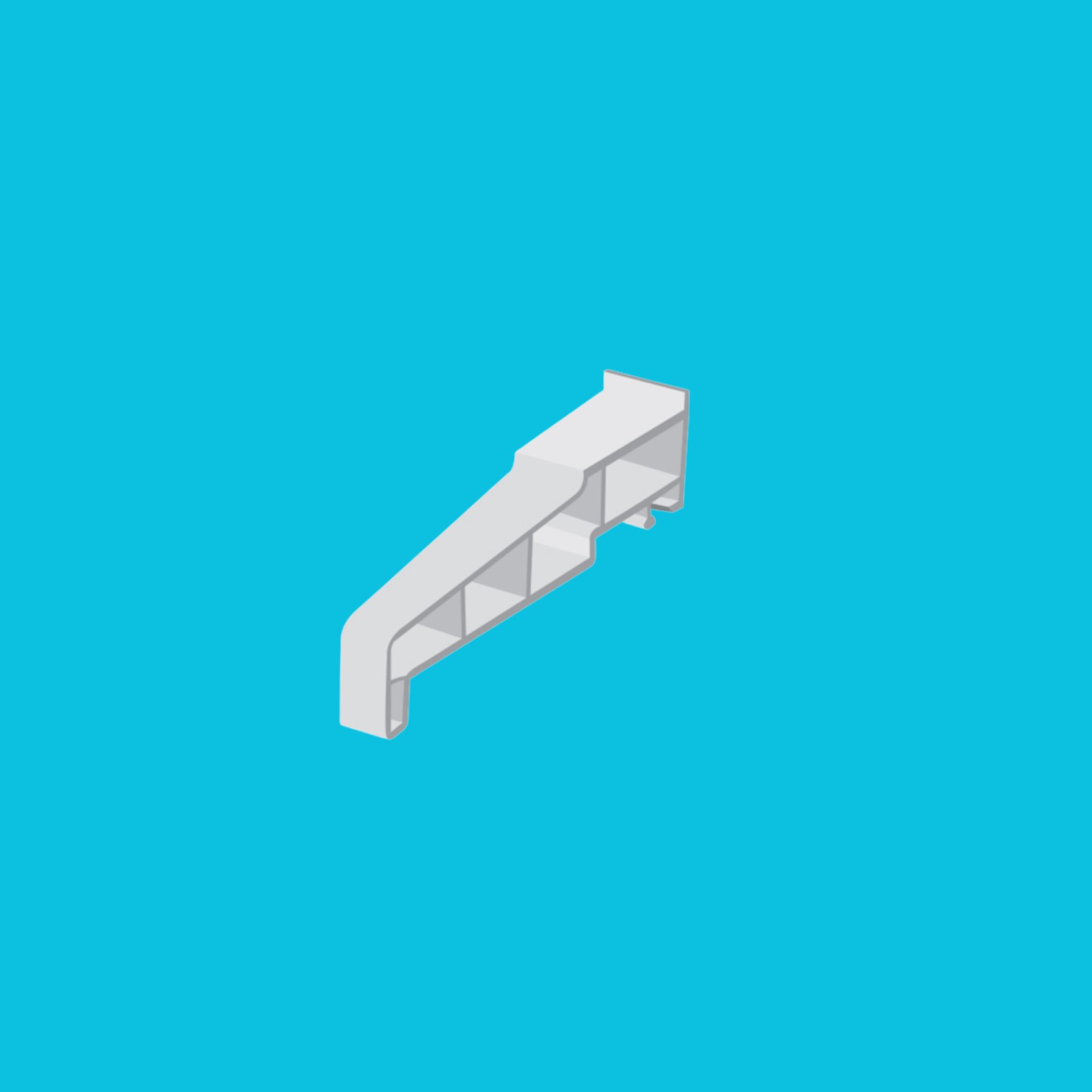 External Cills
